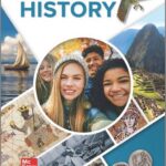 World History Online Textbook: A Comprehensive Guide to the Past