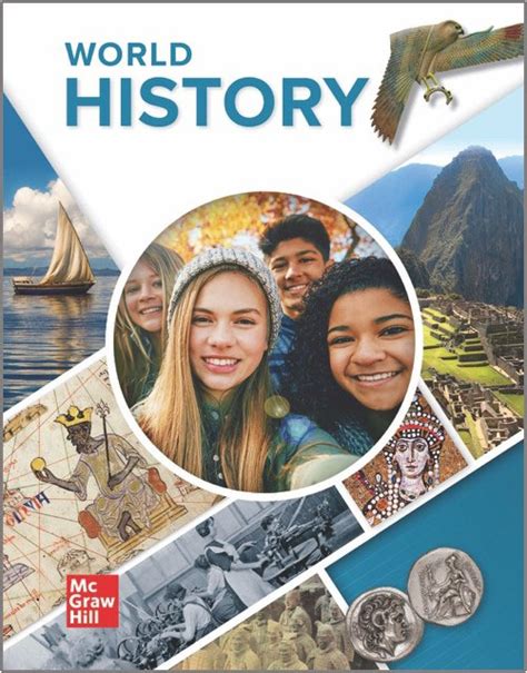 World History Online Textbook A Comprehensive Guide To The Past World History Online Textbook A Comprehensive Guide To The Past