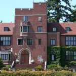 University of Puget Sound Admission: A Comprehensive Guide