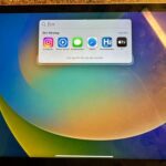 iPad Stuck on Search Screen: A Troubleshoot Guide for a Frustrating Issue