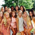 UMD Sorority Rankings: Unveiling the Top-Tier Greek Life