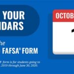 Can You Delete a FAFSA Account?