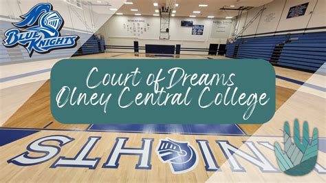 Olney Central College: Unlocking Potential, Transforming Lives
