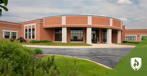 Discover Rasmussen University: Your Gateway to Success in Mokena and Tinley Park Table 1: Rasmussen University Campus Locations and Programs Table 2: Rasmussen University Accreditation and Recognition Table 3: Rasmussen University Career Services Statistics Table 4: Rasmussen University Financial Aid Statistics Effective Strategies for Success at Rasmussen University Tips and Tricks for Navigating Rasmussen University A Step-by-Step Approach to Achieving Your Goals at Rasmussen University