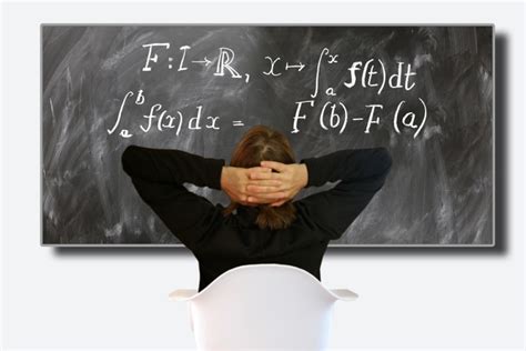 Do Med Schools Require Calculus?