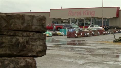 Rural King Princeton: A Comprehensive Guide