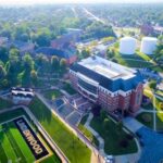 Lindenwood University Tuition Fee: A Comprehensive Breakdown