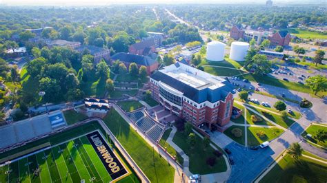 Lindenwood University Tuition Fee: A Comprehensive Breakdown