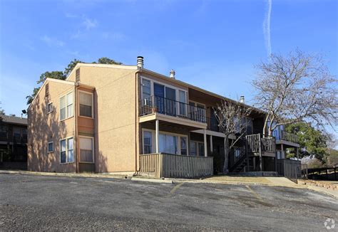 Ingram Ranch Apartments: A Comprehensive Guide to Upscale Living