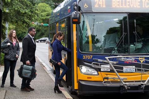 51b Bus Schedule: Comprehensive Guide to Commute Smarter