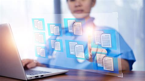 uiuc chp 199: Unveiling the Potential of Data-Driven Healthcare