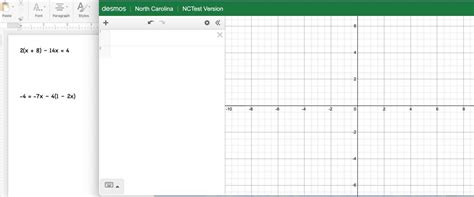 Key Benefits of Using Desmos to Mark Tables Step-by-Step Guide to Marking Tables in Desmos Advanced Features for Enhanced Marking Case Study: How a Teacher Streamlined Table Grading Real-World Applications of Table Marking in Desmos Frequently Asked Questions Conclusion