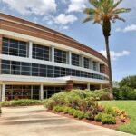 Bethune-Cookman University: Embracing History, Inspiring Excellence in the Heart of Daytona Beach