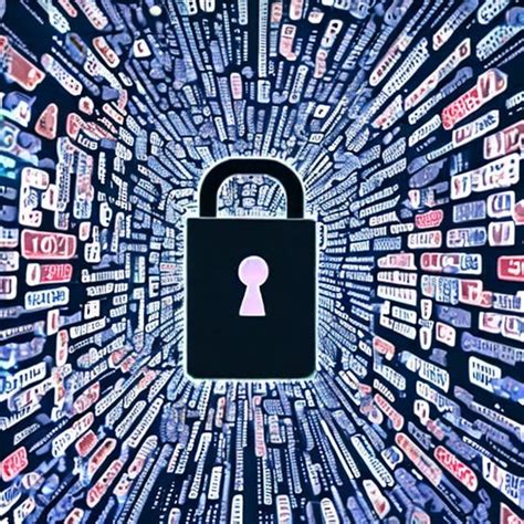 Cyber Security PSU: Shielding Your Digital Infrastructure from Evolving