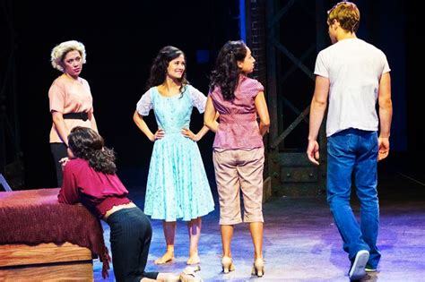 How Much Do Broadway Actresses Make?Broadway actresses earn a wide range of salaries, depending on their experience, talent, and the success of the show they’re in. According to Actors’ Equity Association, the union that represents Broadway actors and stage managers, the minimum salary for a Broadway actress is \$1,880 per week. However, most actresses earn significantly more than this, with some top earners making \$10,000 or more per week.