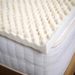 King Egg Crate Mattress Topper: The Key to Transformative Sleep