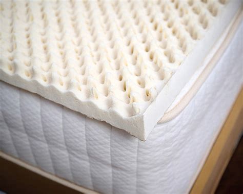 King Egg Crate Mattress Topper: The Key to Transformative Sleep