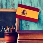 Spanish Jobs Remote: Discover the Global Marketplace for Skilled Professionals FAQs About Spanish Jobs Remote