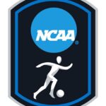 D3 Men’s Soccer: A Rising Star in Collegiate Athletics