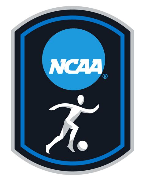 D3 Men’s Soccer: A Rising Star in Collegiate Athletics