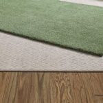 Carpet Remnants Lowe’s: Unveil a World of Affordable Style and Comfort