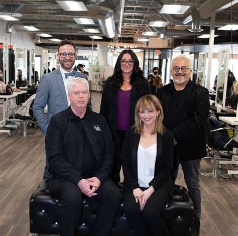 Cosmetology Schools in Fargo, ND: Shaping the Future of Beauty Professionals