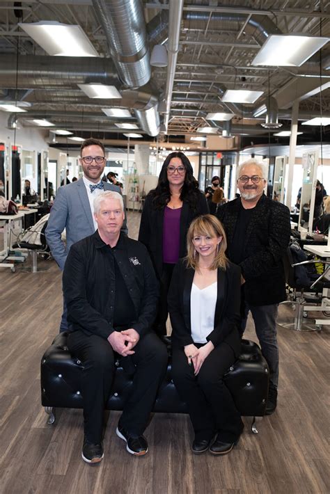 Cosmetology Schools in Fargo, ND: Shaping the Future of Beauty Professionals