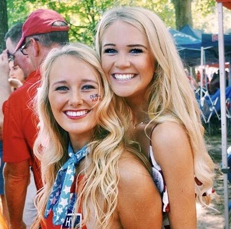 Sororities at Ole Miss Ranked: The Ultimate Guide