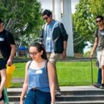 CSULB Transfer Acceptance Rate: Your Questions Answered