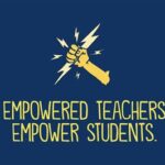 No Teachers at UIUC: A Revolutionary Step Towards Student Empowerment