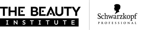 Ambler Beauty Institute: Empowering Individuals with Confidence and Beauty