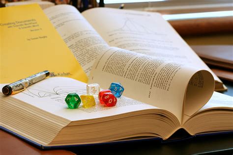 SAT Probability Questions: A Comprehensive Guide to Master the Test