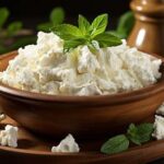 What to Pair with Cottage Cheese: An Exploration of Culinary Synergies Creative Applications Tables for Easy Reference Conclusion