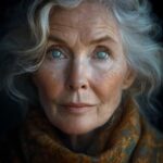 Pretty Old Women: Embracing Timeless Beauty and Wisdom