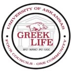 U of Arkansas Greek Life: A Rich History and Vibrant Presence