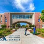 University of Nebraska Kearney Scholarships: A Comprehensive Guide to Financial Aid