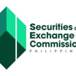 SEC Logo 2024: Unifying the Securities Industry Through Innovation and Inclusivity