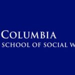 Masters in Social Work Columbia: Embark on a Path of Social Transformation