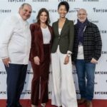 Top Chef Milwaukee: Premiere Date, Contestants, and More