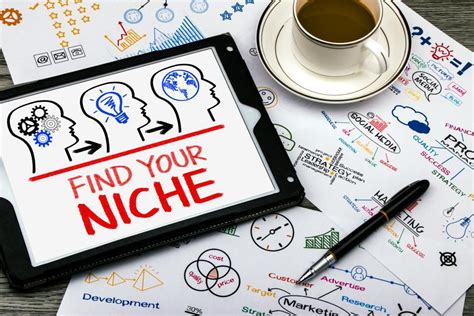 Madden Media Jobs: The Ultimate Guide to Finding Your Niche