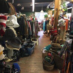 Jackson WY Thrift Store: Your Gateway to Affordable Treasures and Sustainable Finds