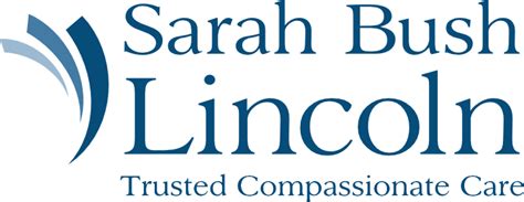 Sarah Bush Lincoln Portal: A Gateway to Revolutionary Healthcare Empowerment