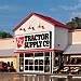 Tractor Supply Burlington VT: Your Go-To Source for Farm, Ranch, and Home Needs