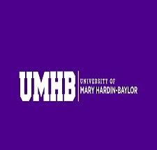 Mary Hardin-Baylor Acceptance Rate: Everything You Need to Know