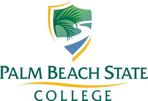 Palm Beach State College Classes: Discover the Path to Your Future