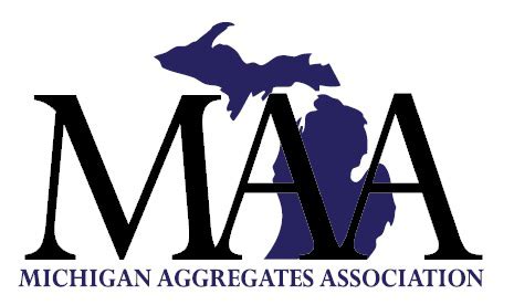 Michigan Aggregates Association: Advancing the Sustainable Use of Michigan’s Mineral Resources