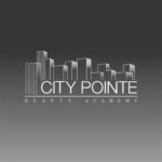 City Pointe Beauty Academy: Nurturing Aspiring Beauty Professionals Frequently Asked Questions Common Mistakes to Avoid