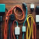 Extension Cords for the Classroom: Powering Educational Success