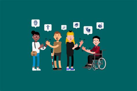 Our Signed World: Unveiling the Power of Sign Language