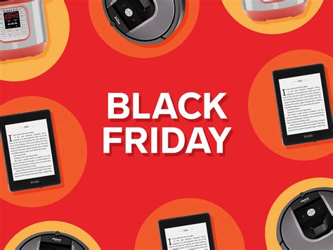 Black Friday Deals: The Best of the Best